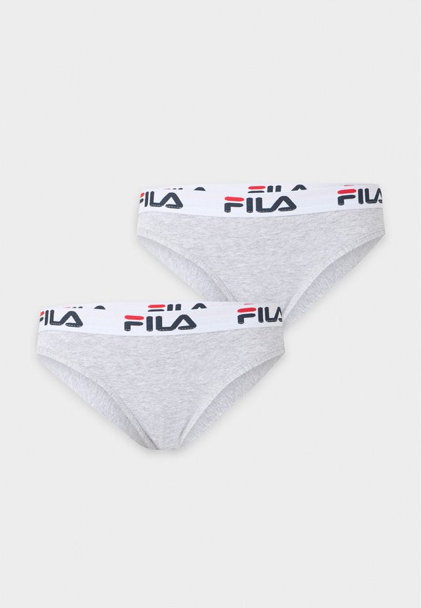 Fila FILA WOMAN BRAZILIAN 2 PACK