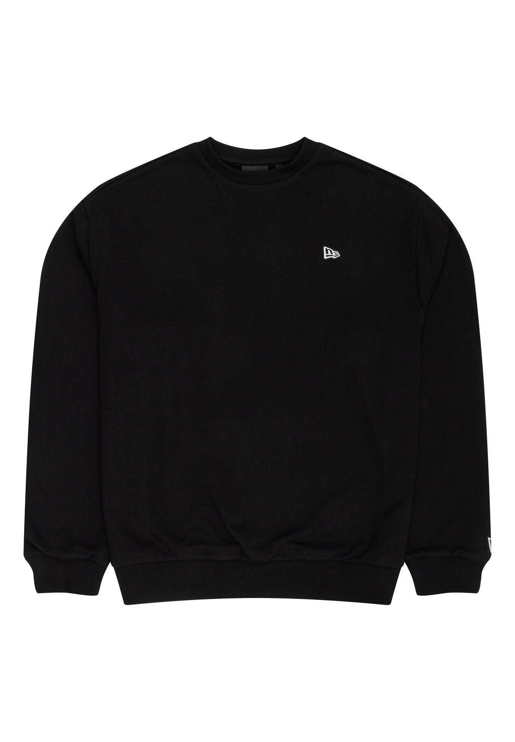 New Era ESSENTIAL CREW
