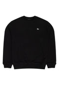 New Era ESSENTIAL CREW
