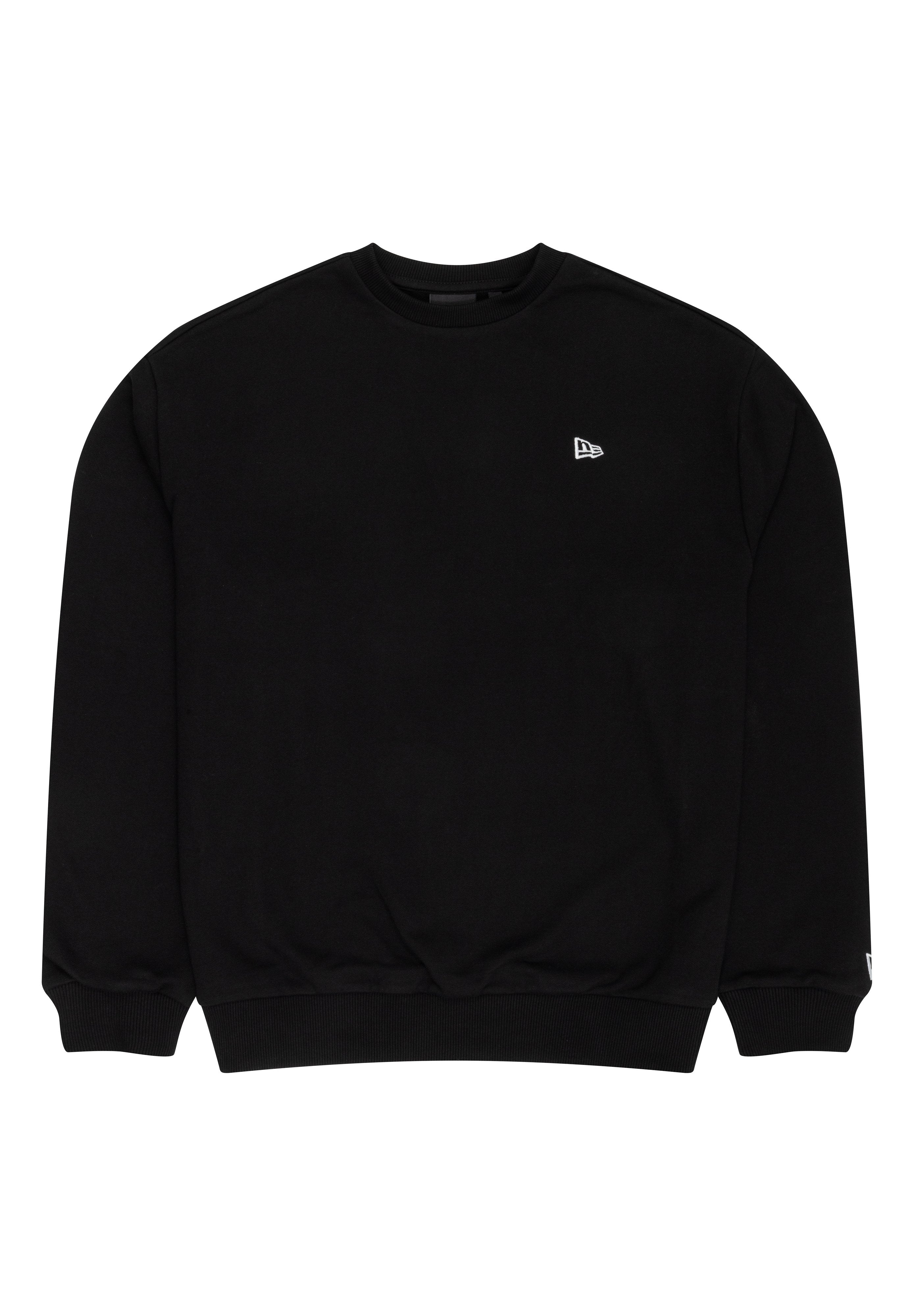 New Era ESSENTIAL CREW