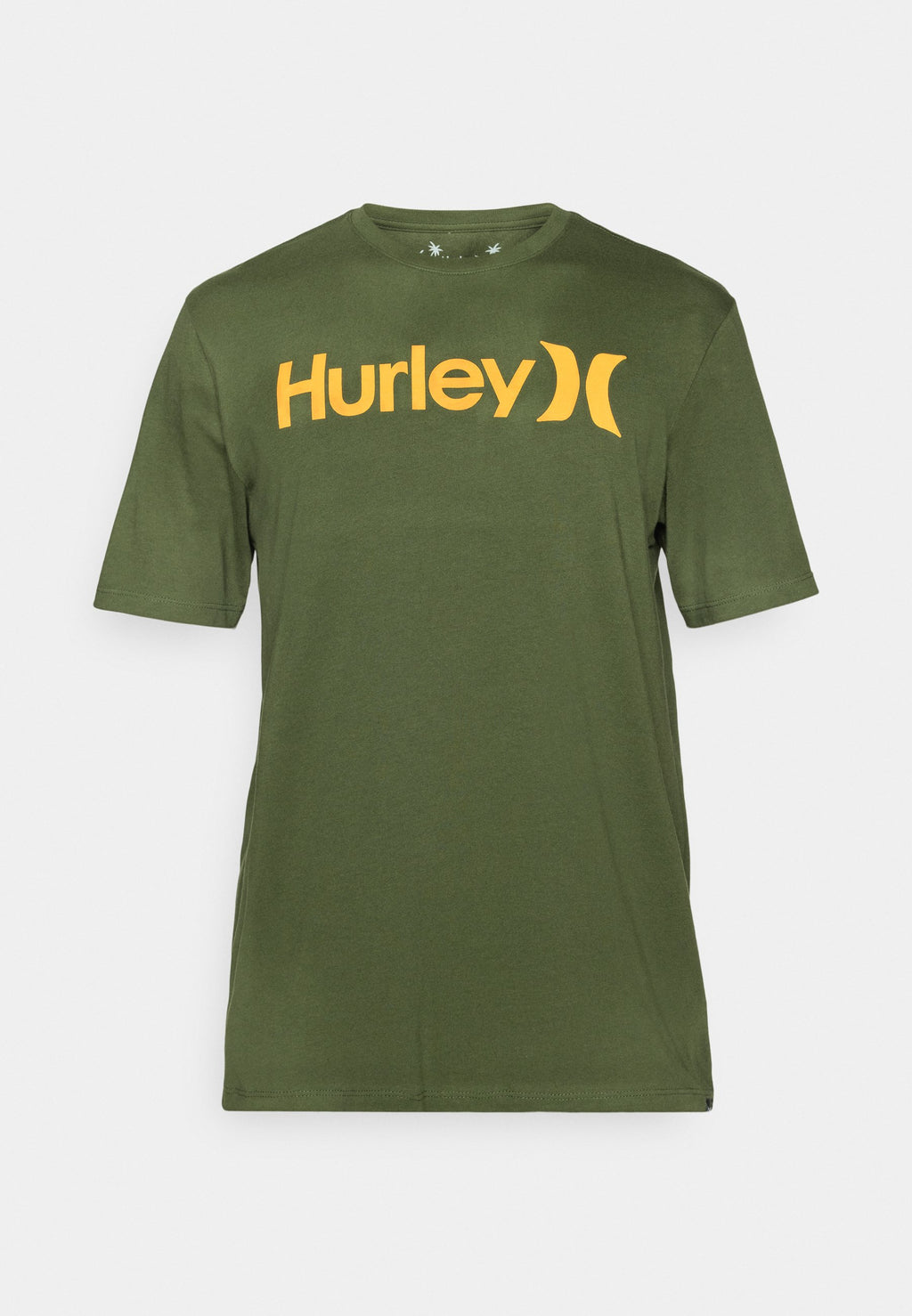 Hurley