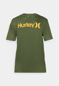 Hurley