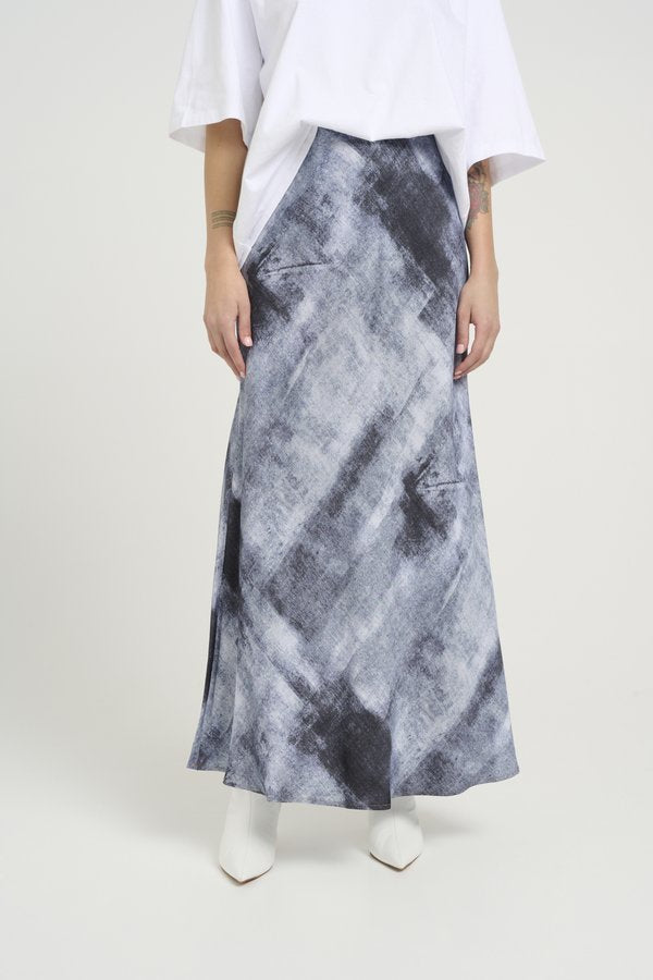 Gestuz AREEN SKIRT