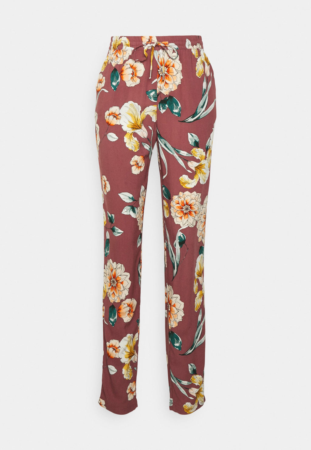 ONLY Tall ONLNOVA LIFE PANT