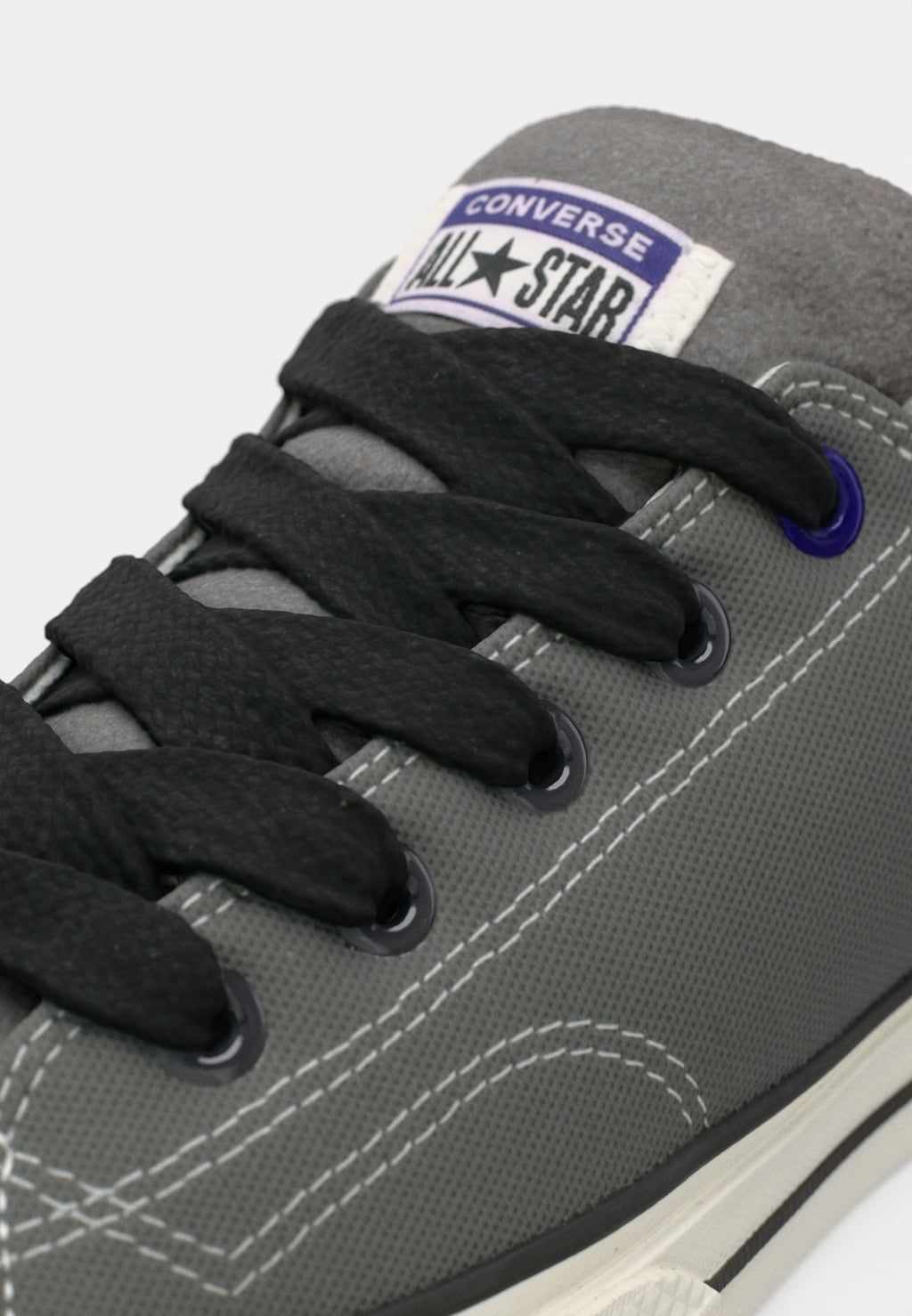 Converse CHUCK TAYLOR PUFF UNISEX