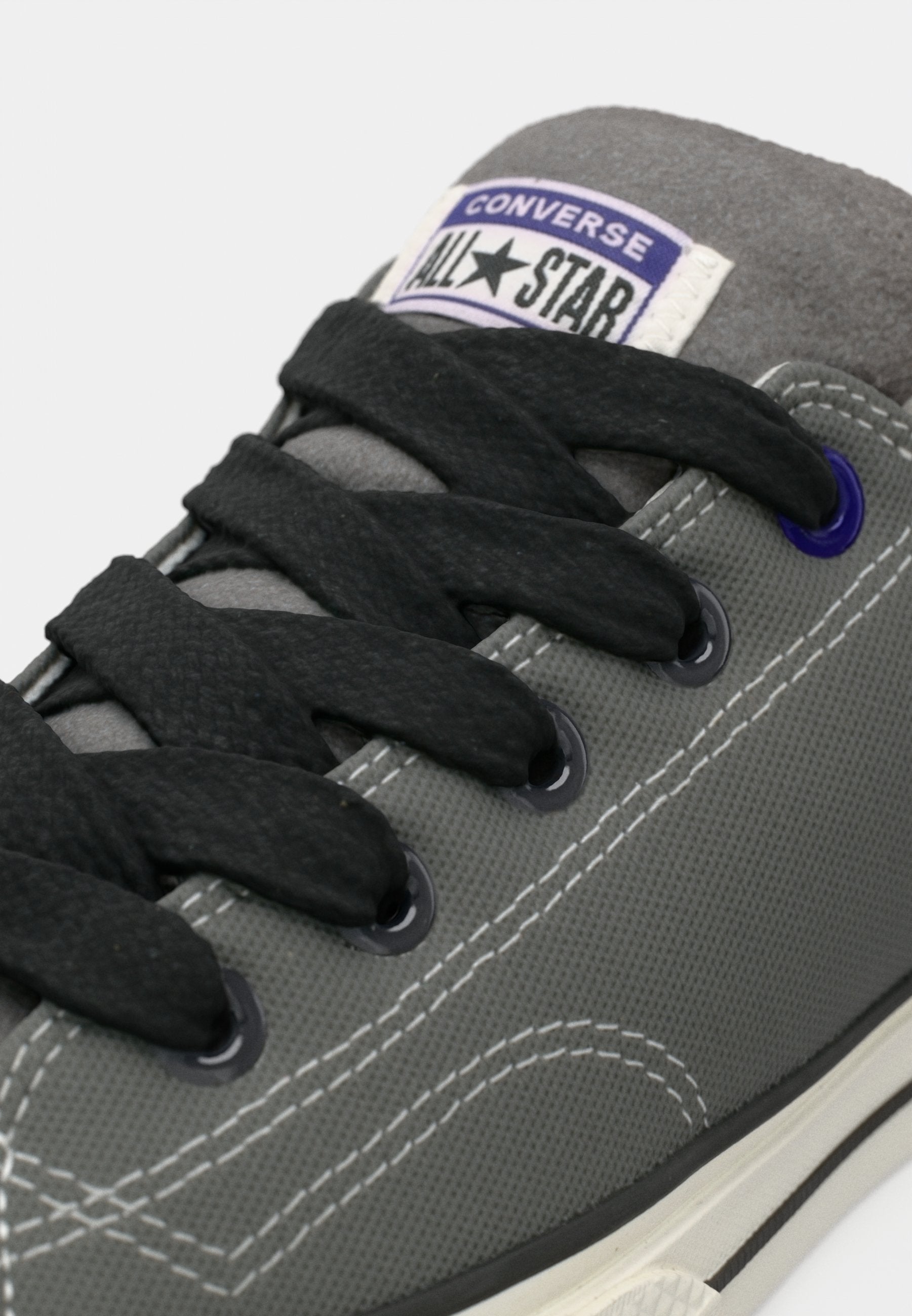 Converse CHUCK TAYLOR PUFF UNISEX