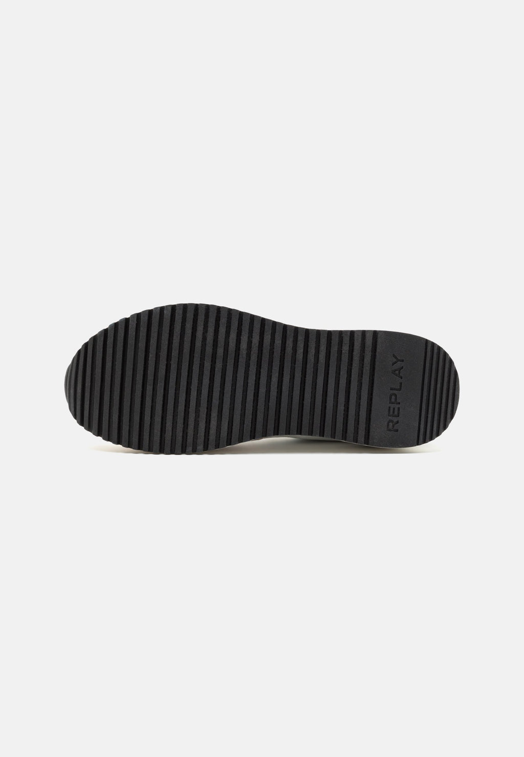 Replay FIBER TONAL