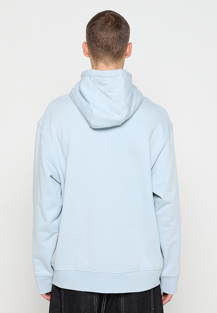 Armani Exchange Kapuzenpullover Media 3