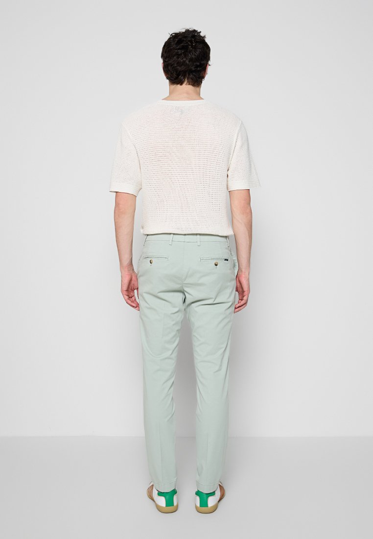 Hackett London KENSINGTON SLIM FIT