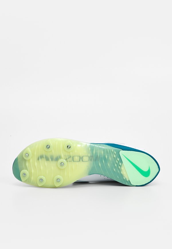 Nike Performance AIR ZOOM LJ ELITE