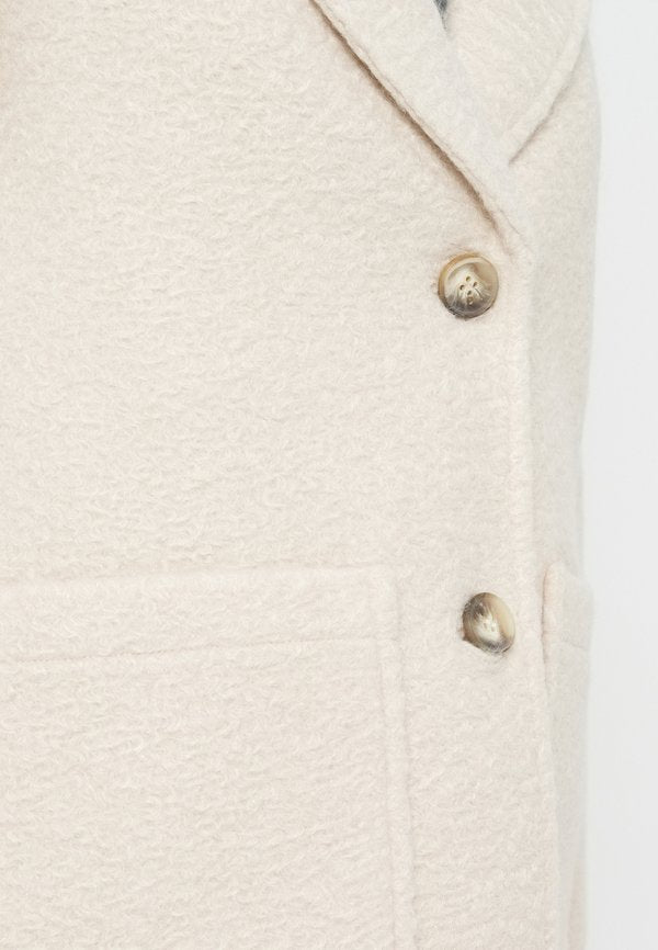 Vero Moda VMLARA MILLE