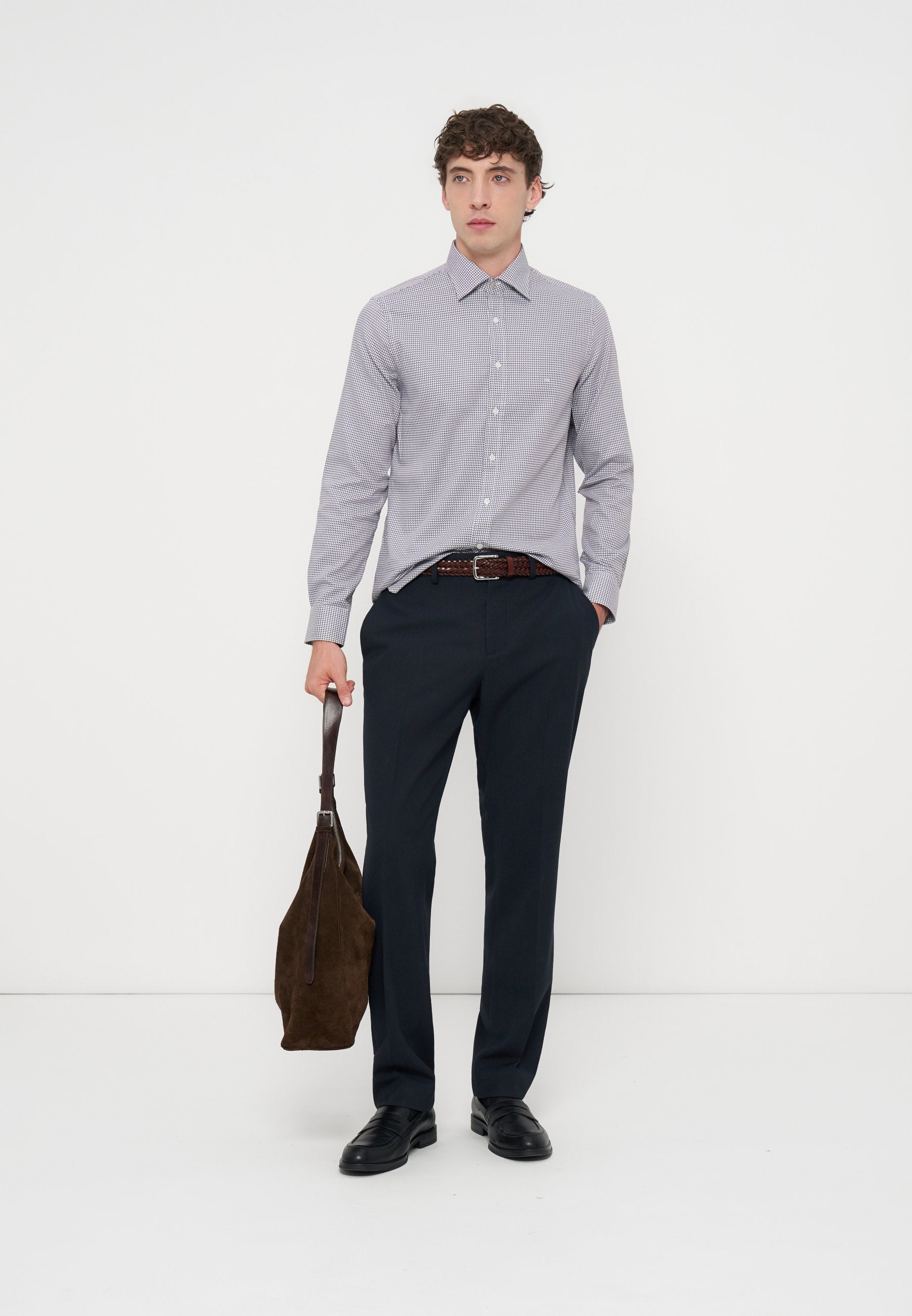 Michael Kors SLIM FIT