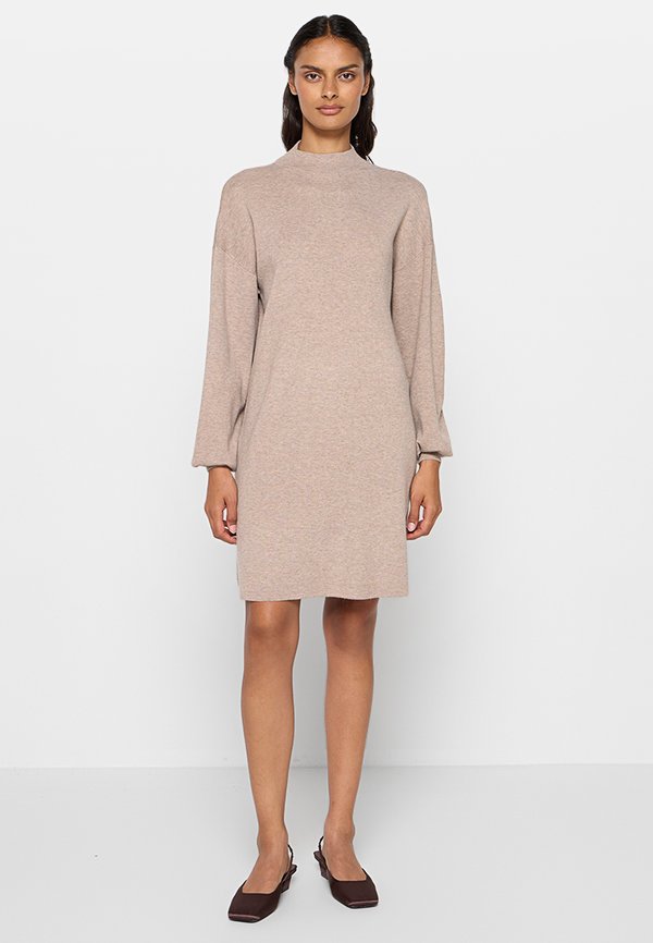 Vero Moda VMNAJA