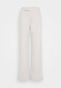 ONLRENAL PLEAT STRAIGHT  Media 1