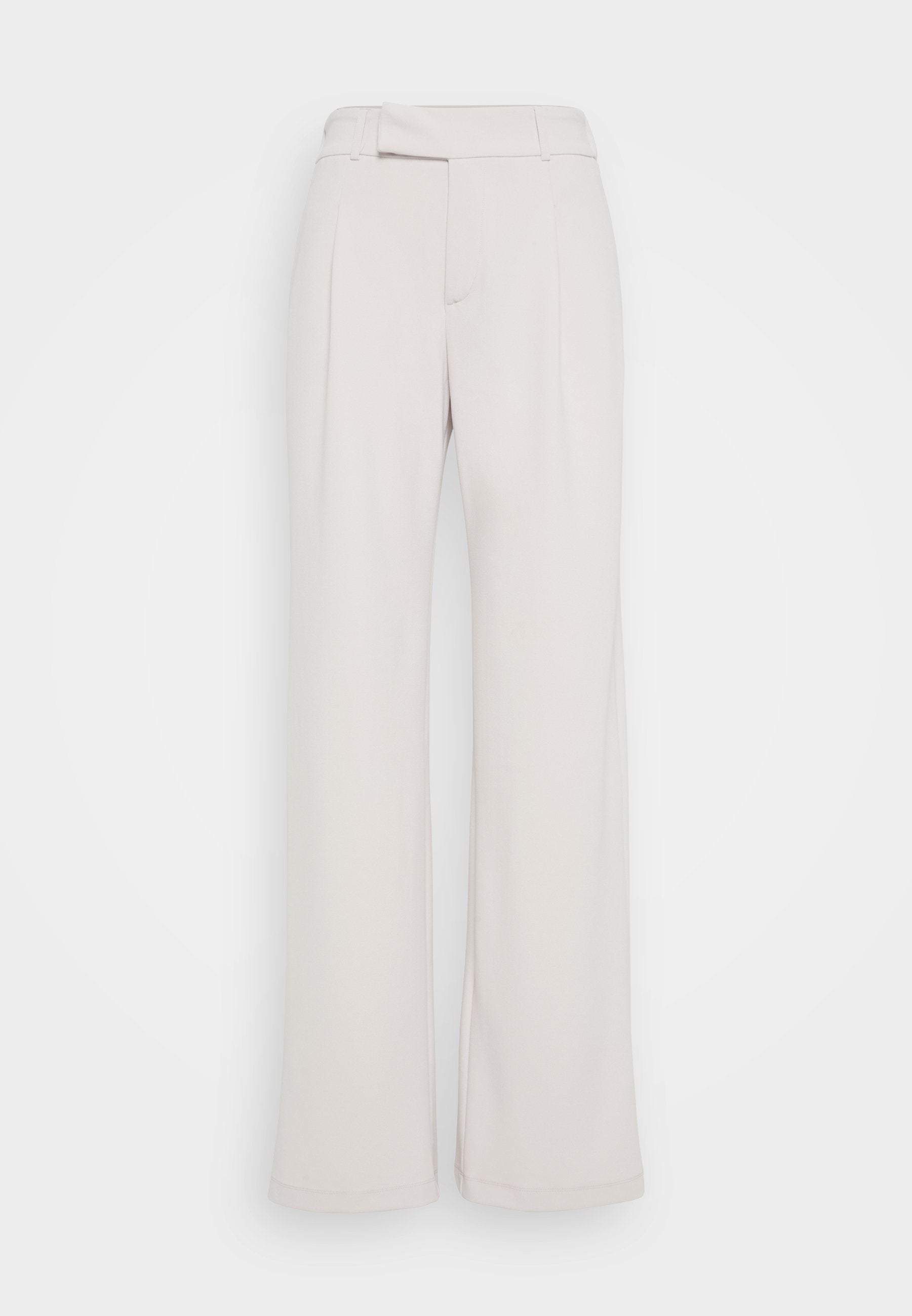 ONLRENAL PLEAT STRAIGHT  Media 1