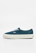 Vans AUTHENTIC 44 UNISEX