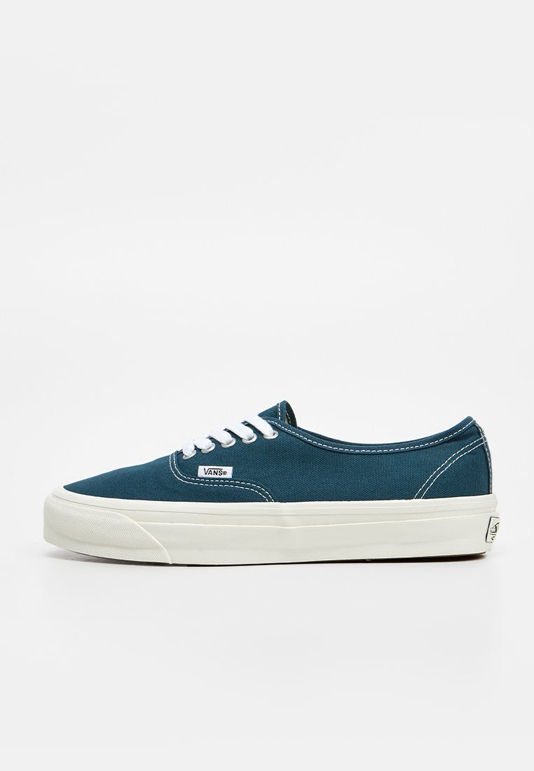Vans AUTHENTIC 44 UNISEX