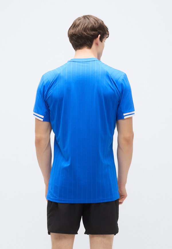 adidas Performance CLIMACOOL FREELIFT  PRO