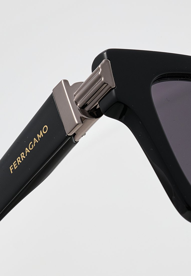 FERRAGAMO Sonnenbrille Media 5