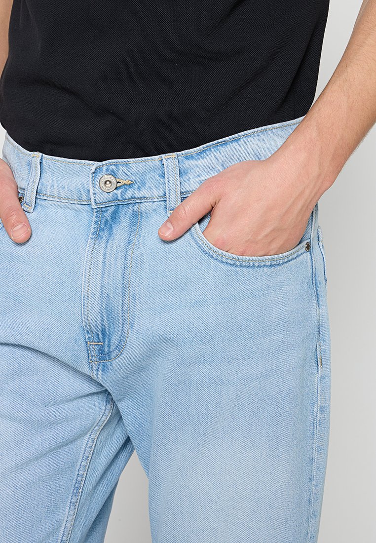 Pepe Jeans