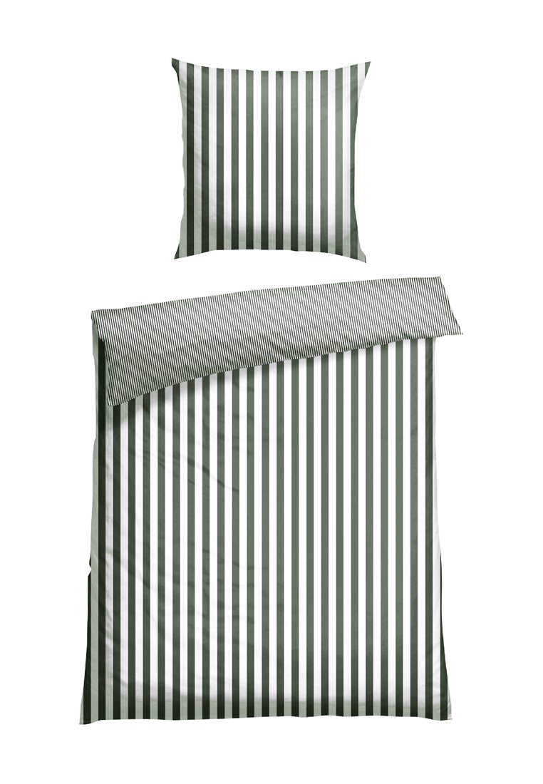 Schiesser