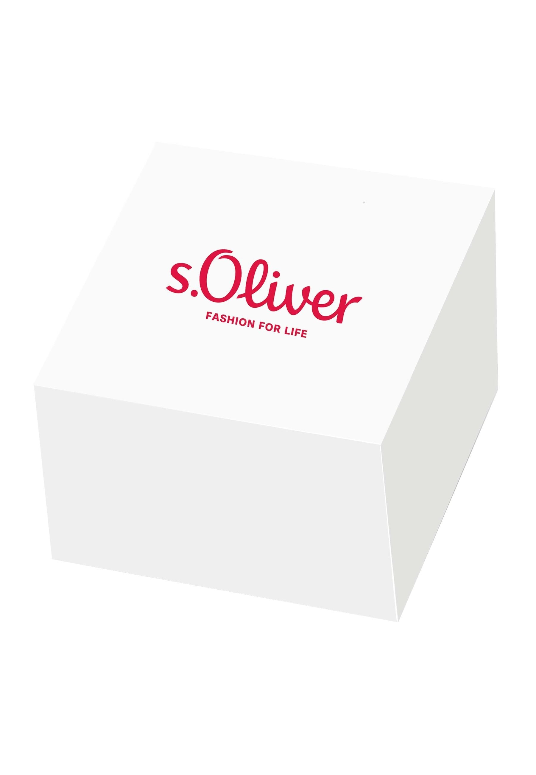 s.Oliver