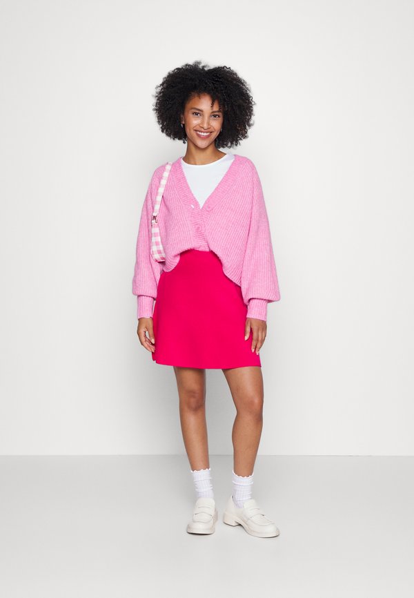 ONLY Petite ONLSASSA SKIRT