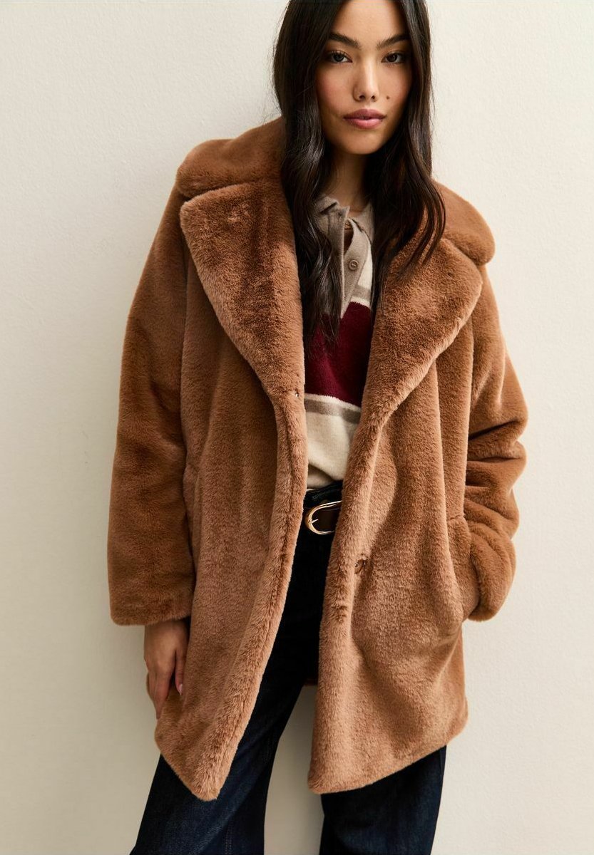 New Look MIDI