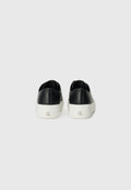 Calvin Klein Jeans VULC