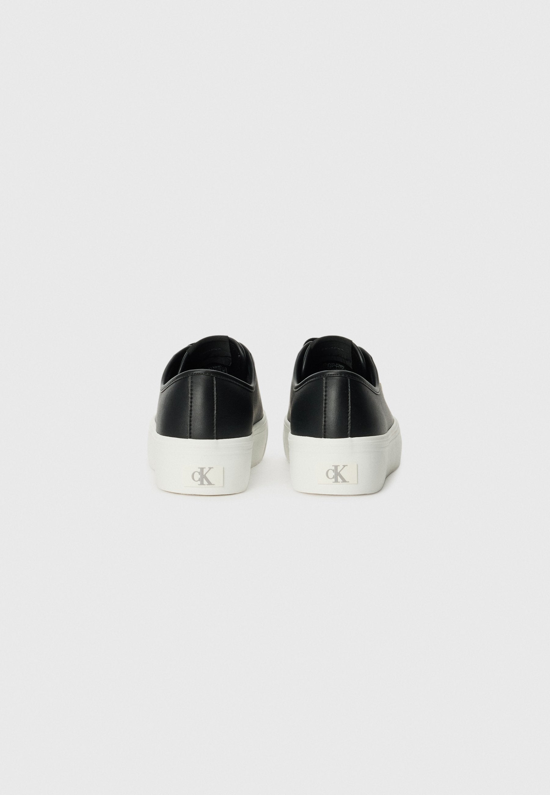Calvin Klein Jeans VULC