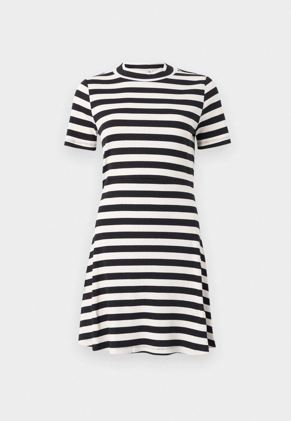 Noisy May NMELINOR SKATER DRESS