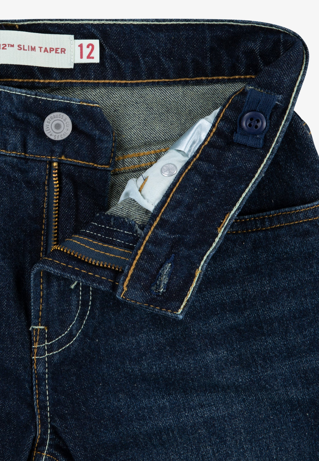 Levi's® 512