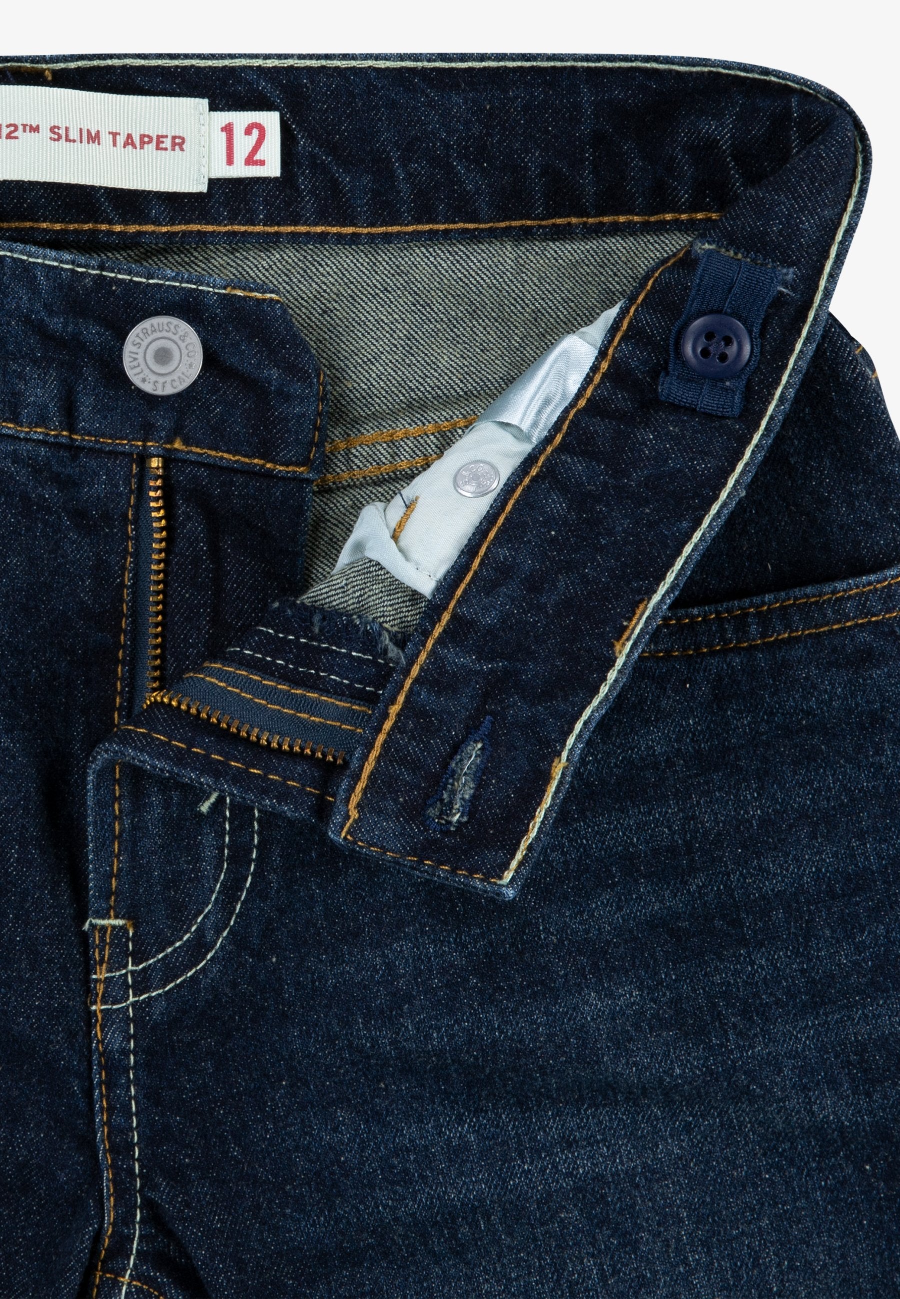 Levi's® 512