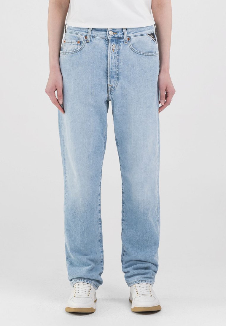 Replay W9Z1 JEANS