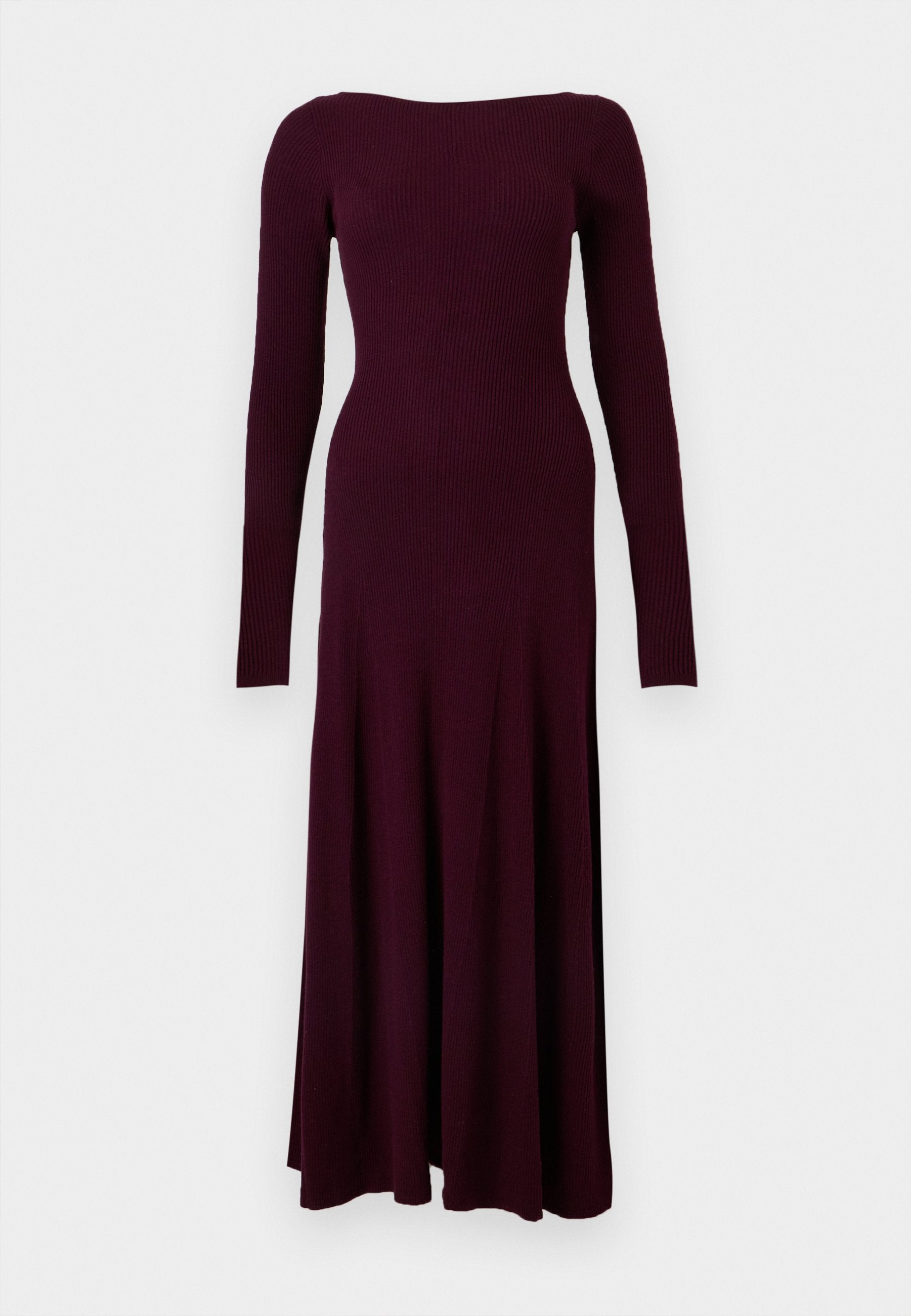 Gap Tall SWEATER DRESS