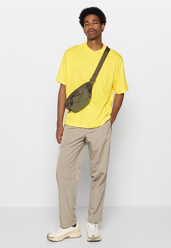 Armani Exchange JUMPER