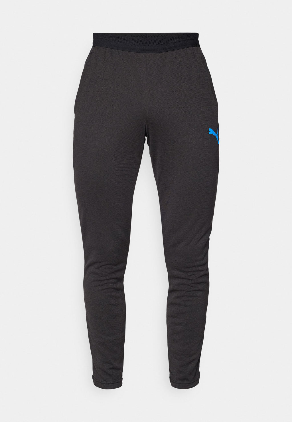 Puma INDIVIDUALCUP TRAINING PANTS