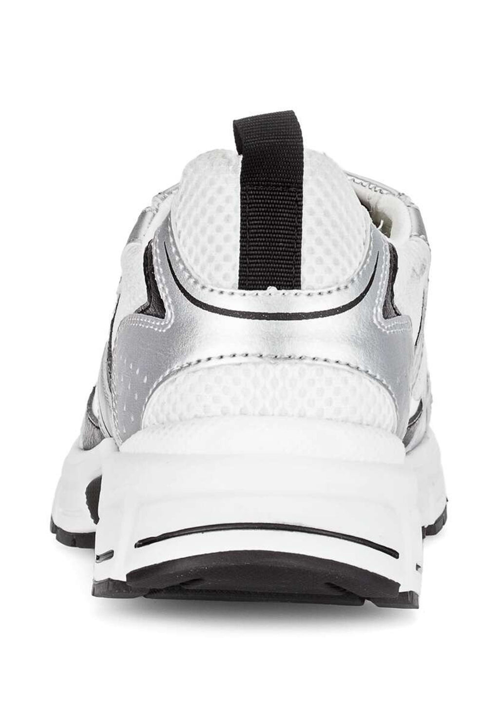 Gabor COMFORT SNEAKER LOW