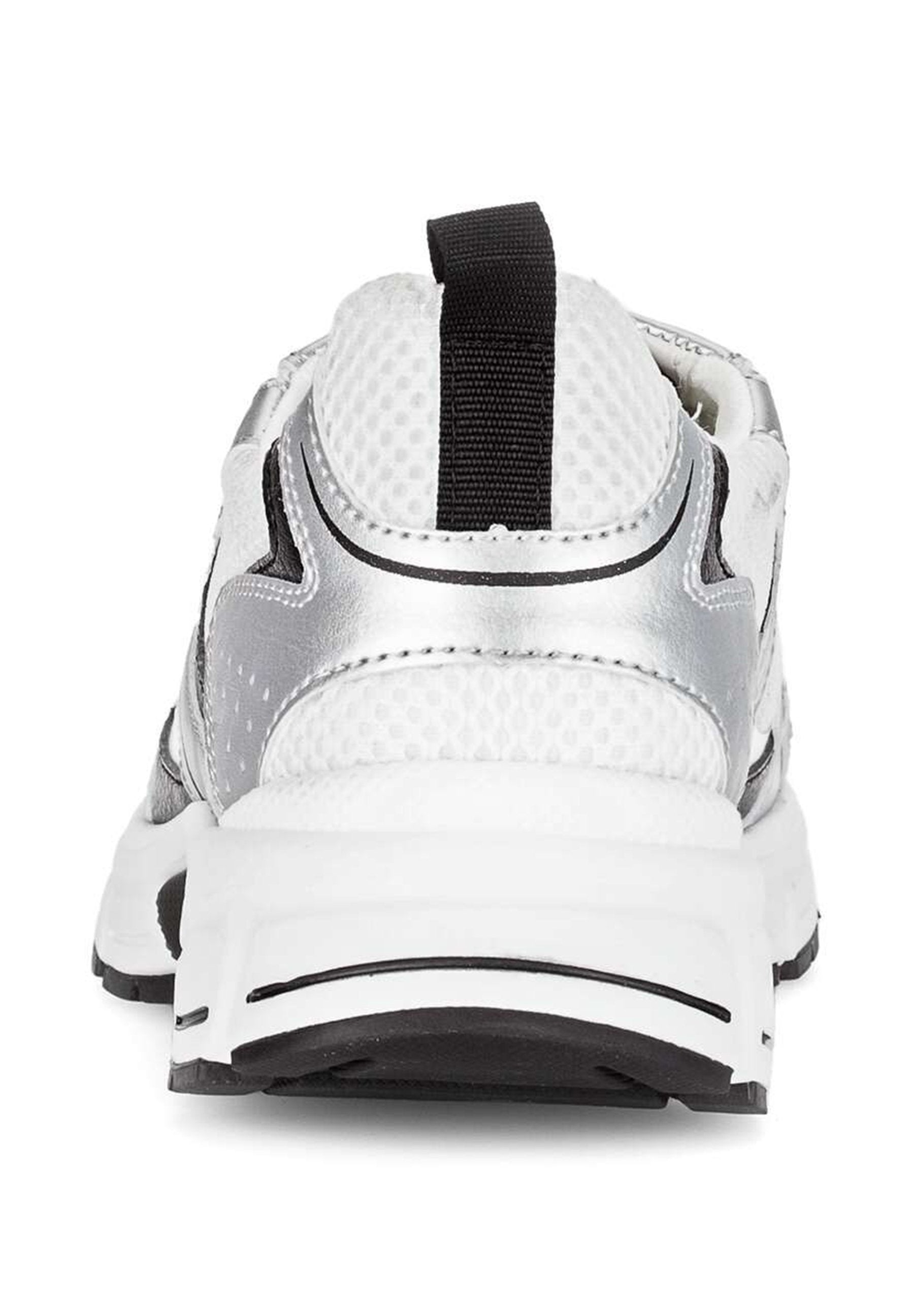 Gabor COMFORT SNEAKER LOW