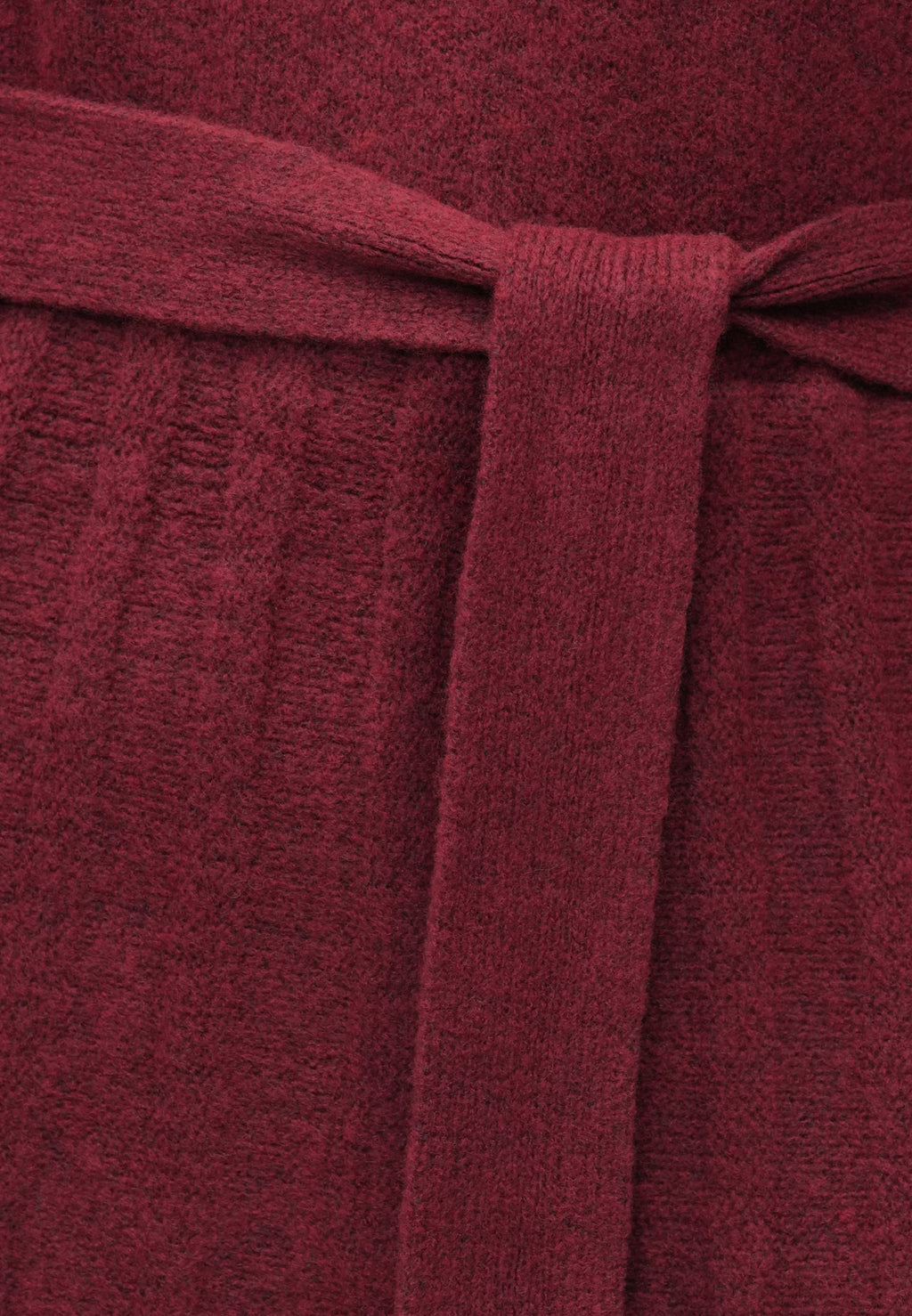 VILA VITRINE ROLLNECK SHORT DRESS