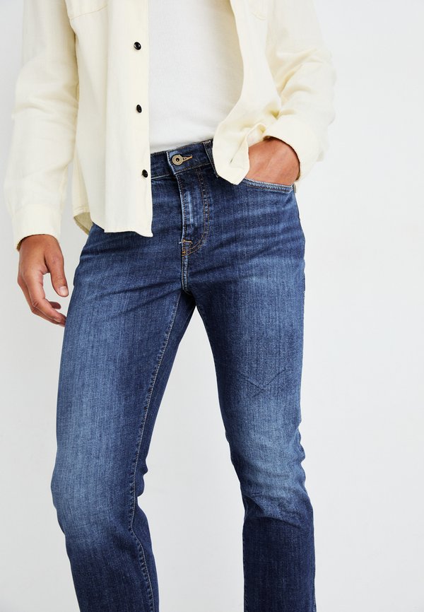 Pepe Jeans HATCH
