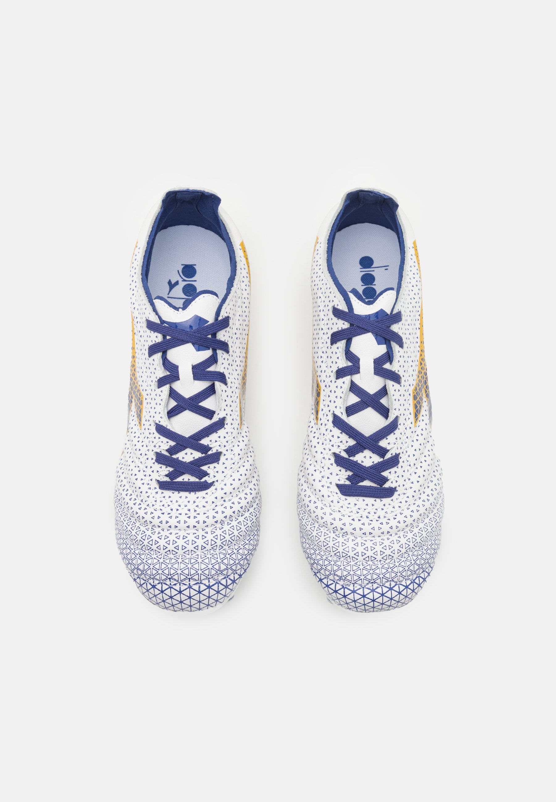 Diadora BRASIL ELITE