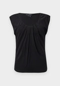 Armani Exchange T-Shirt basic Media 1