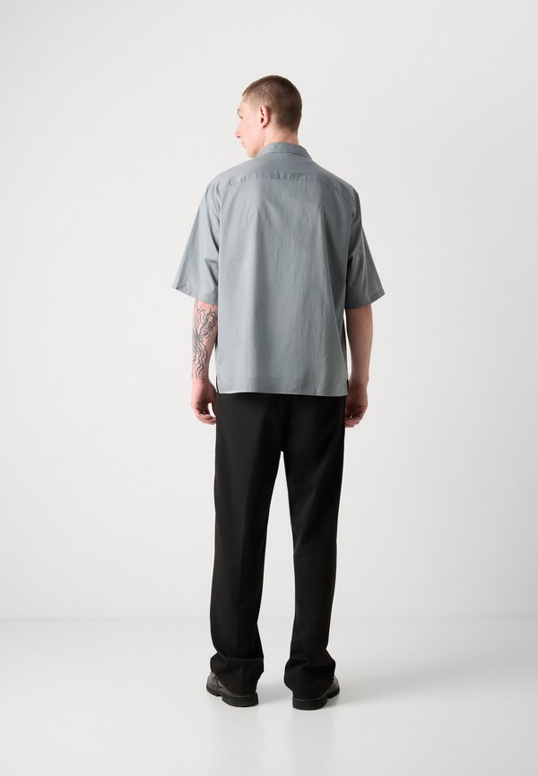 Calvin Klein SHIRT