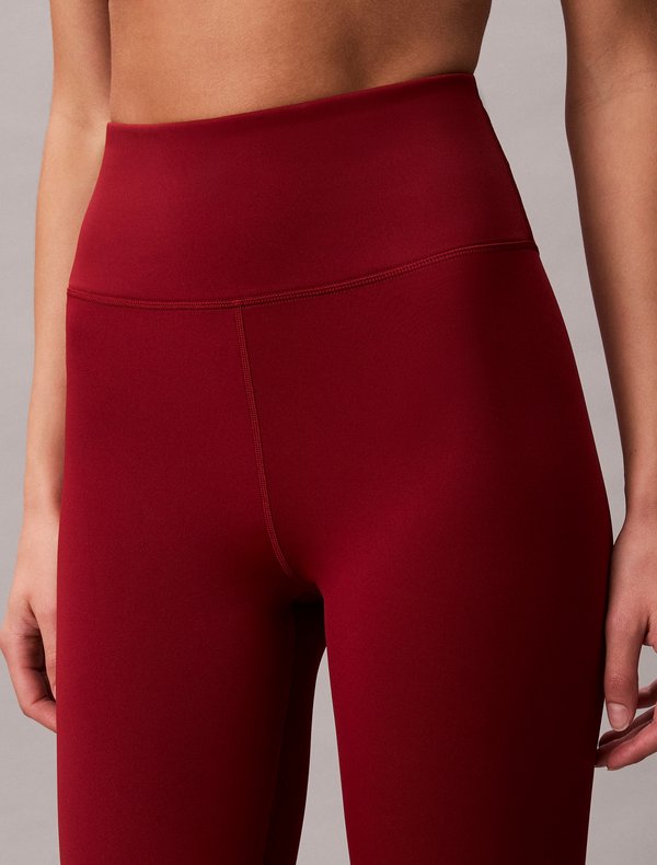 Calvin Klein SPORT FULL LENGTH