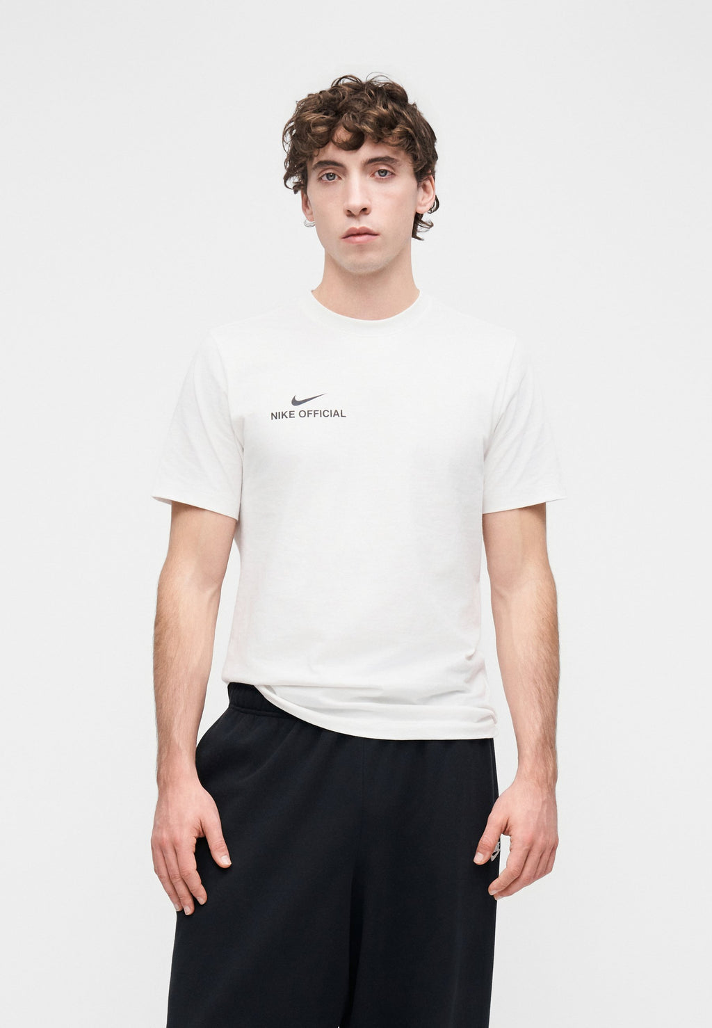 Nike Sportswear