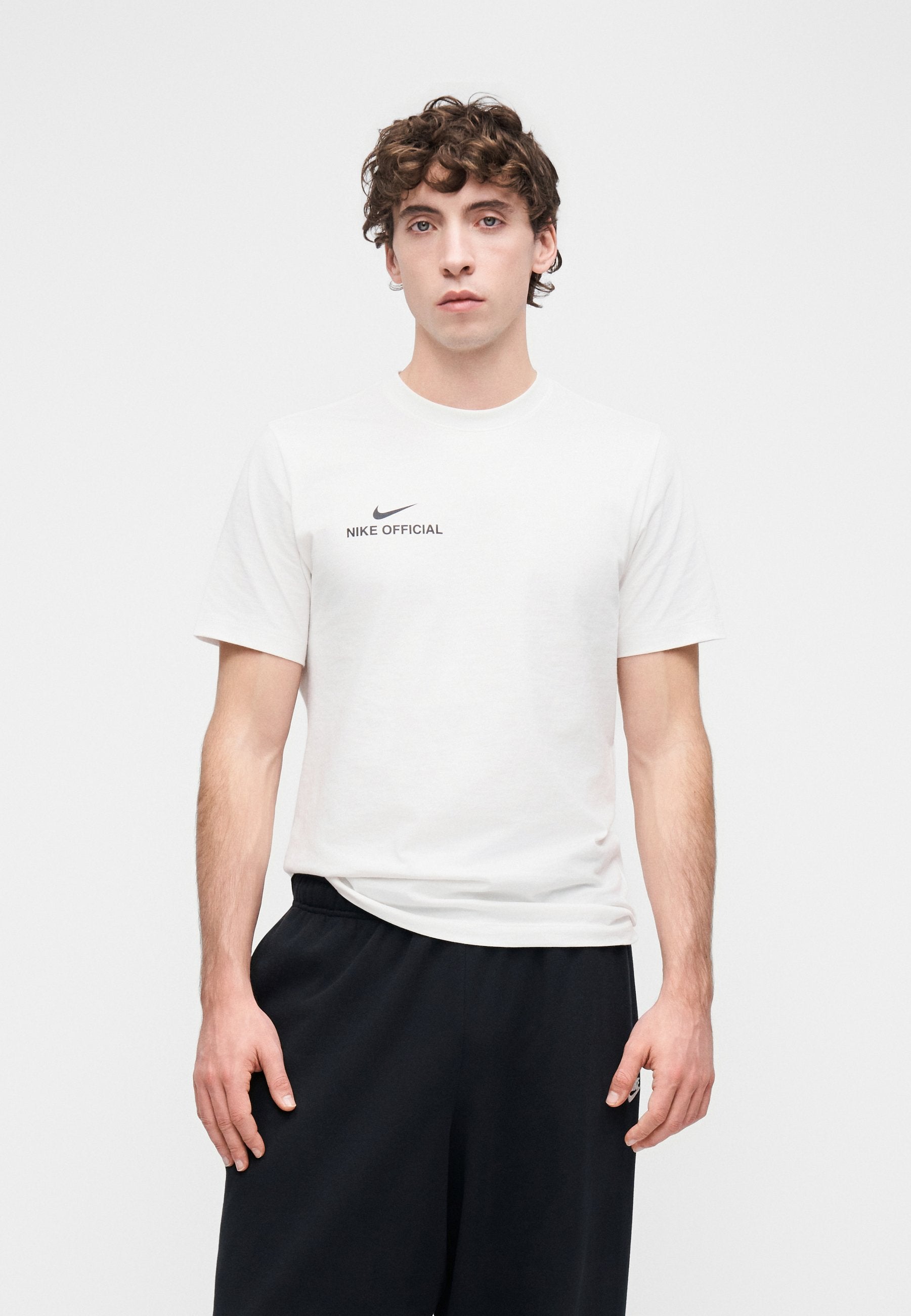 Nike Sportswear