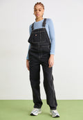 Dickies CLASSC