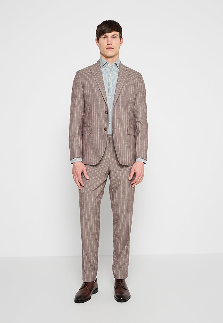 Michael Kors SLIM FIT
