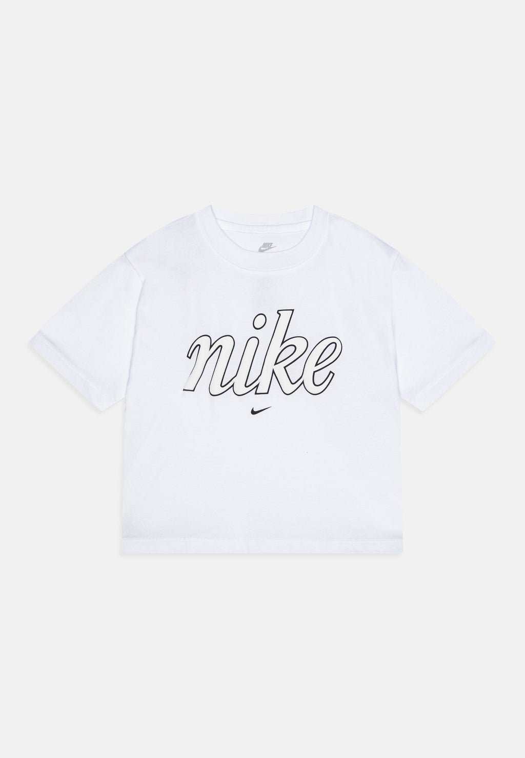 Nike Sportswear STAR TEE